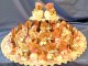 Thumbs/tn_plateau panpan sirene 4 2023.jpg